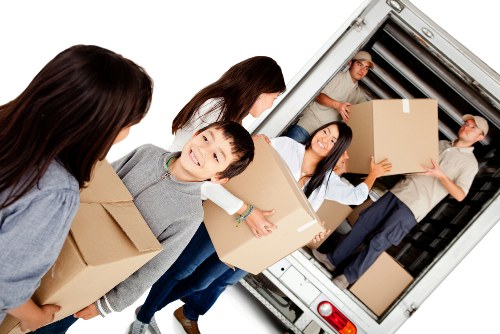 Essential cookies and website functionality for Movers Watford