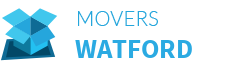 Movers Watford